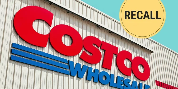 Nearly 80,000 Pounds Pulled Due to Undeclared Milk Allergen