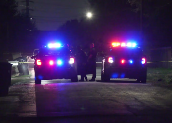 Texas Woman Arrested for Allegedly Discarding Fetus in Whataburger Bathroom Toilet