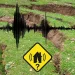 New Madrid Quakes in Missouri & Mississippi for 1st Time in Years
