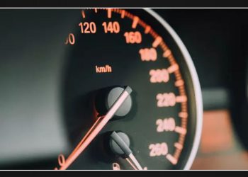 New Vehicle Inspection Rules Introduced for Texas Drivers in 2025