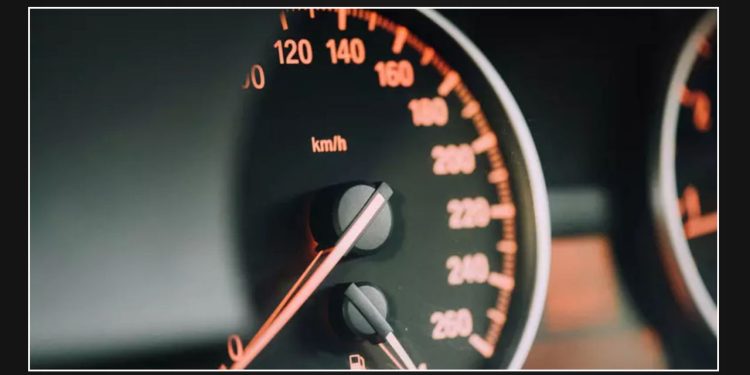 New Vehicle Inspection Rules Introduced for Texas Drivers in 2025