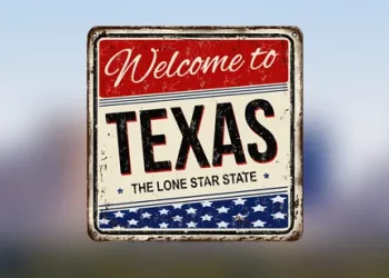 New vehicle registration rules in Texas