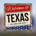 New vehicle registration rules in Texas