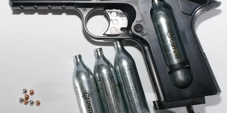 No immunity for Oklahoma City officer who shot 14-year-old