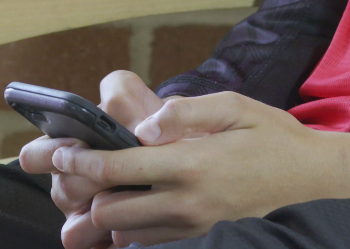 North Texas lawmaker proposes bill that would ban anyone under 18 from social media