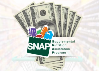 November 2024 SNAP Benefits Key Information for Recipients