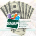 November 2024 SNAP Benefits Key Information for Recipients