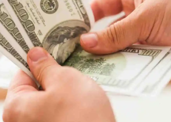 November 2024 SSI Payment Schedule What Recipients Need to Know