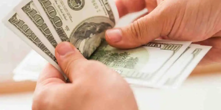 November 2024 SSI Payment Schedule What Recipients Need to Know