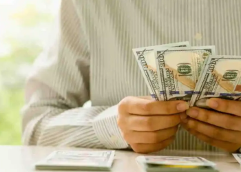 November 2024 Stimulus Payments: Which States Are Providing Financial Relief?