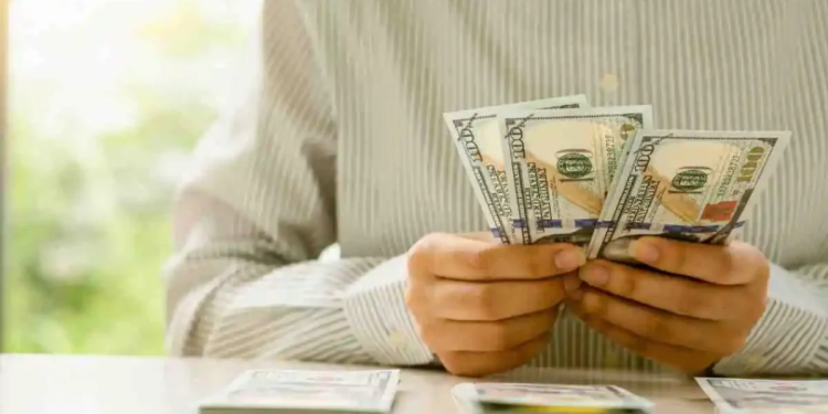 November 2024 Stimulus Payments: Which States Are Providing Financial Relief?