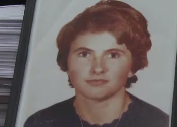 Oklahoma man arrested in Nebraska teen’s 1969 murder