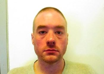 Oklahoma'monster' child killer who 'intended to eat flesh' is to be murdered