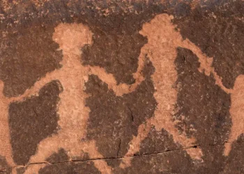 Cherokee Nation completes first child care center upgrade from $80 million initiative