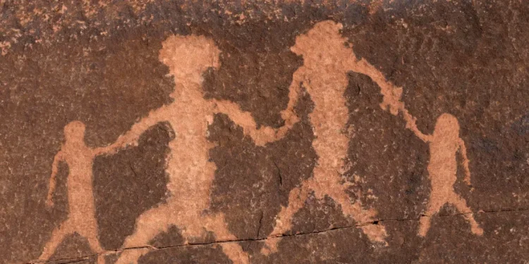 Cherokee Nation completes first child care center upgrade from $80 million initiative