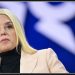 "Pam Bondi promises to hold DOJ 'Deep State' accountable with prosecutions"