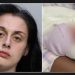 21-Year-Old Texas Woman Arrested for Attempting to Sell Newborn on Social Media