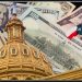 Previewing the Texas Legislative Session: Is a Doubling of the State Minimum Wage Possible?