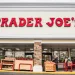 Product Sold at Trader Joe's Linked to Death, 15 Hospitalizations