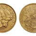 Rare California Gold Rush coin fetches $1.44 million at auction
