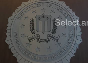 Scottsdale Businessman Arrested in Alleged Million-Dollar Investor Scam