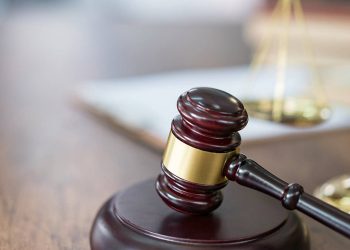 Second man charged in kidnapping, killing of Clayton woman