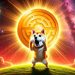 Shiba Inu (SHIB) Price Rally to $1 Still on This New Coin Could Reach $1 First