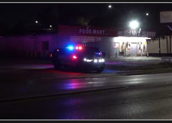 Shootings in Northeast Houston leaves two brothers injured