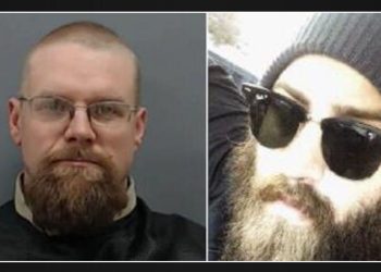 Shreveport Man Sentenced After Fatally Shooting Individual Who Threatened to Share Explicit Photos of His Family Member