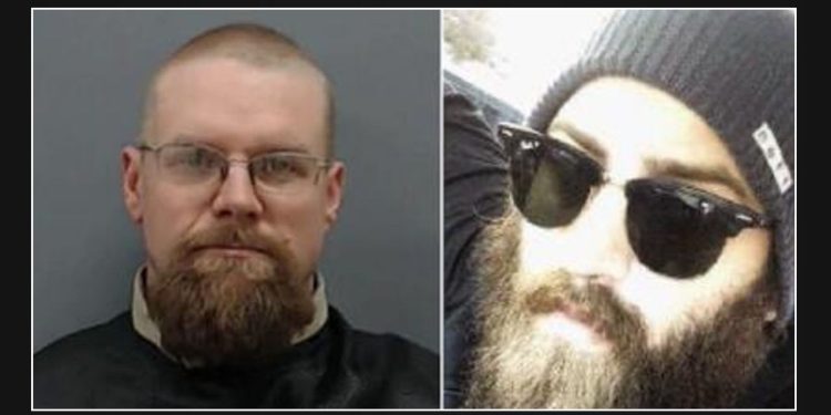 Shreveport Man Sentenced After Fatally Shooting Individual Who Threatened to Share Explicit Photos of His Family Member