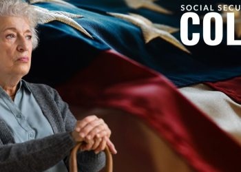Social Security 2025 COLA Increase What Retirees Need to Know About the New Adjustment