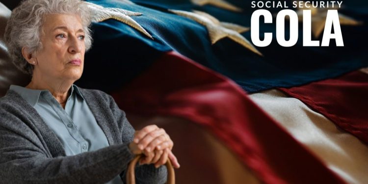 Social Security 2025 COLA Increase What Retirees Need to Know About the New Adjustment