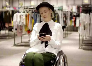 Social Security Disability Insurance November 2024 Here’s when the new SSDI payments will be issued