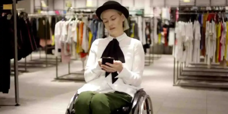 Social Security Disability Insurance November 2024 Here’s when the new SSDI payments will be issued