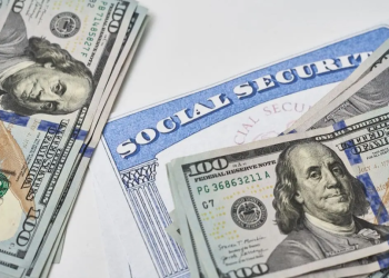 Social Security Payment Delay: Why Group 2 Retirees Will Receive November Checks Later Than Expected