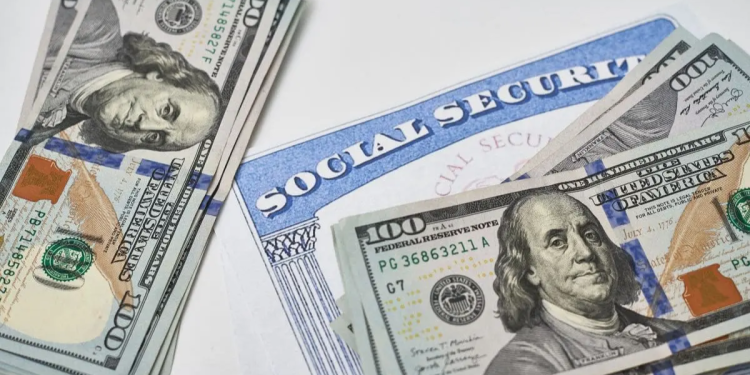 Social Security Payment Delay: Why Group 2 Retirees Will Receive November Checks Later Than Expected