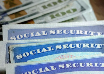 Social Security Reveals It – Rare Reason Why These Retirees Will Receive Two Social Security Checks