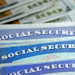 Social Security Reveals It – Rare Reason Why These Retirees Will Receive Two Social Security Checks