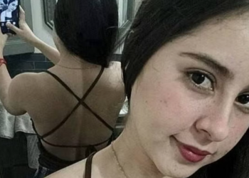 Suspect Arrested After Pregnant Woman Kidnapped from Washington Home and Taken to Mexico