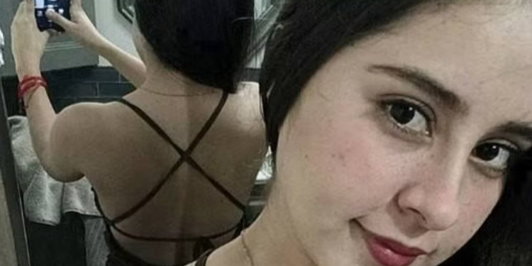 Suspect Arrested After Pregnant Woman Kidnapped from Washington Home and Taken to Mexico