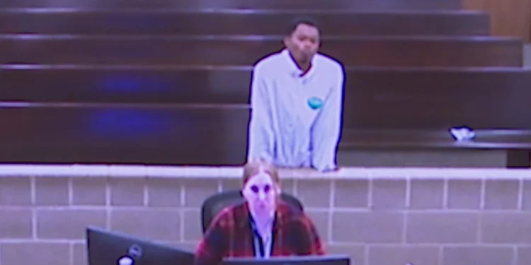 Teen Arrested for Alleged Rapes in Northwest Houston, Police Investigate Connections