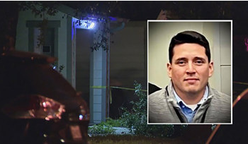 Teen Shot in Leg During Botched Drug Deal in Northwest Houston