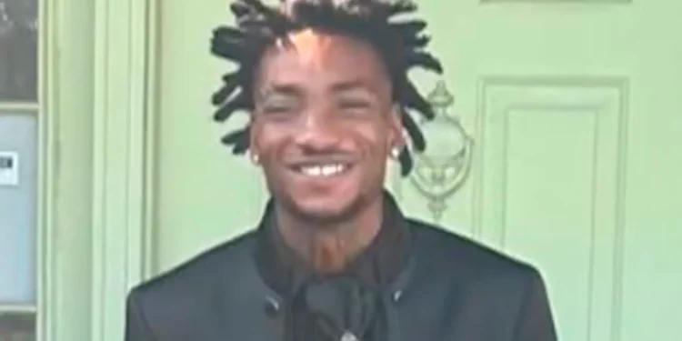 Teen accused of stabbing ex-boyfriend to death because he wouldn’t let her look at his phone