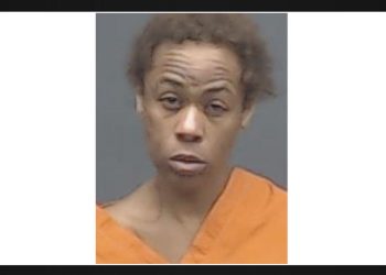 Texarkana Woman Faces Charges of Arson and Possession of Drugs in Soap and Body Lotion