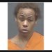 Texarkana Woman Faces Charges of Arson and Possession of Drugs in Soap and Body Lotion
