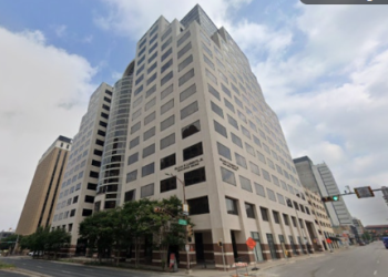 Texas Attorney General Sues Dallas Doctor for Allegedly Prescribing Illegal Gender Transition Drugs to Minors