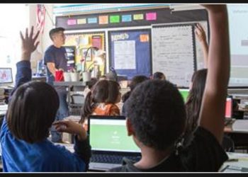 Texas-Board-of-Education-approves-Bluebonnet-Learning-curriculum-Texas-thecentersquare.com_