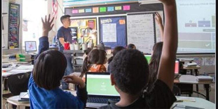 Texas-Board-of-Education-approves-Bluebonnet-Learning-curriculum-Texas-thecentersquare.com_