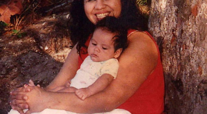 Texas Death Row Inmate Melissa Lucio Declared "Innocent" in Daughter's Death, Judge Recommends Overturning Conviction