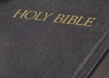 Texas Education Board Set to Vote on Controversial Curriculum Including Bible Teachings
